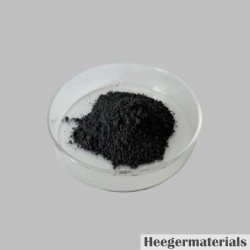 Lutetium Disilicide Powder, LuSi2, CAS 12032-13-2