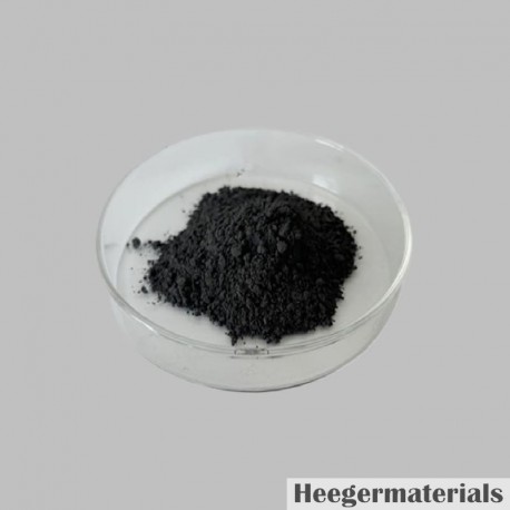 Lutetium Disilicide Powder, LuSi2, CAS 12032-13-2-Heeger Materials Inc