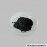 Lutetium Disilicide Powder, LuSi2, CAS 12032-13-2