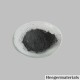 Scandium Disilicide Powder, ScSi2, CAS 12022-99-0