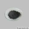 Scandium Disilicide Powder, ScSi2, CAS 12022-99-0