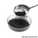 Aluminium Vanadium Carbide | V2AlC | MAX Phase Powder