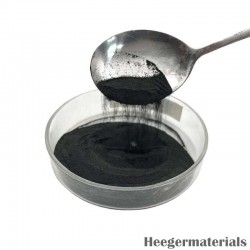 Aluminium Vanadium Carbide | V2AlC | MAX Phase Powder