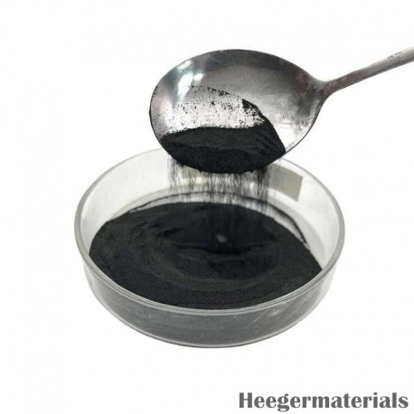 Aluminium Vanadium Carbide | V2AlC | MAX Phase Powder-Heeger Materials Inc