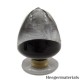 Niobium Aluminum Carbide | Nb2AlC | MAX Phase Powder