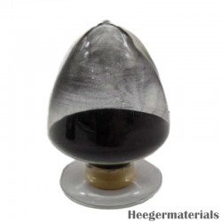 Niobium Aluminum Carbide | Nb2AlC | MAX Phase Powder
