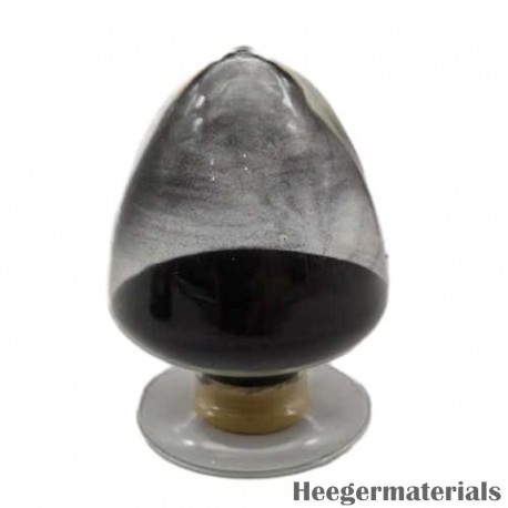 Niobium Aluminum Carbide | Nb2AlC | MAX Phase Powder-Heeger Materials Inc