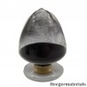 Niobium Aluminum Carbide | Nb2AlC | MAX Phase Powder
