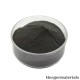 Titanium Stannum Carbide | Ti2SnC | MAX Phase Powder