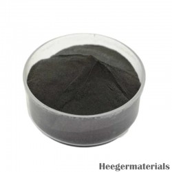Titanium Stannum Carbide | Ti2SnC | MAX Phase Powder