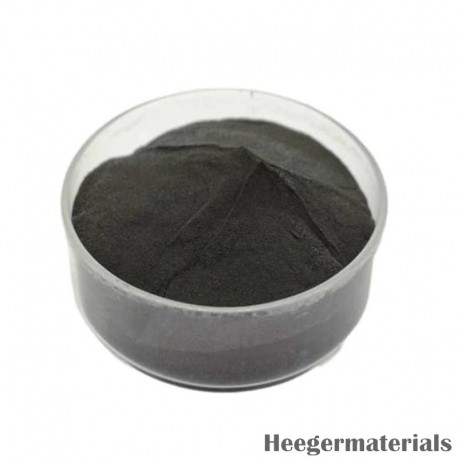 Titanium Stannum Carbide | Ti2SnC | MAX Phase Powder-Heeger Materials Inc