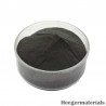 Titanium Stannum Carbide | Ti2SnC | MAX Phase Powder