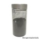 Titanium Silicon Carbide | Ti3SiC2 | MAX Phase Powder