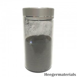 Titanium Silicon Carbide | Ti3SiC2 | MAX Phase Powder