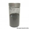 Titanium Silicon Carbide | Ti3SiC2 | MAX Phase Powder