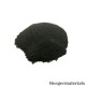 Titanium Aluminum Carbide | Ti2AlC | MAX Phase Powder