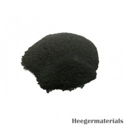 Titanium Aluminum Carbide | Ti2AlC | MAX Phase Powder