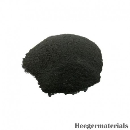 Titanium Aluminum Carbide | Ti2AlC | MAX Phase Powder-Heeger Materials Inc