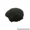 Titanium Aluminum Carbide | Ti2AlC | MAX Phase Powder