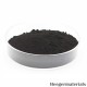 Titanium Aluminium Carbide| Ti3AlC2 | MAX Phase Powder