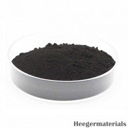 Titanium Aluminium Carbide| Ti3AlC2 | MAX Phase Powder