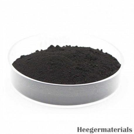 Titanium Aluminium Carbide| Ti3AlC2 | MAX Phase Powder-Heeger Materials Inc
