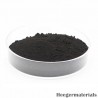 Titanium Aluminium Carbide| Ti3AlC2 | MAX Phase Powder