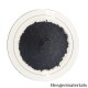 MAX Phase Ceramic Powder