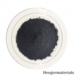 MAX Phase Ceramic Powder