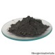 Refractory Metal Alloy Powder