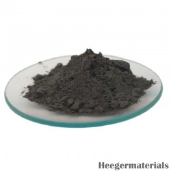 Refractory Metal Alloy Powder