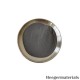 Zirconium Silicon Alloy