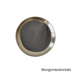 Zirconium Silicon Alloy