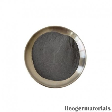 Zirconium Silicon Alloy-Heeger Materials Inc