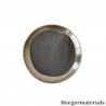 Zirconium Silicon Alloy