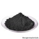 Hafnium Silicon Alloy