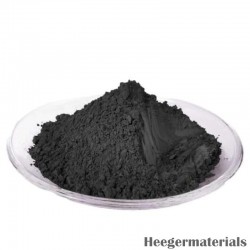 Hafnium Silicon Alloy