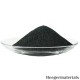 Silicon Zirconium Hafnium Alloy