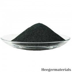 Silicon Zirconium Hafnium Alloy