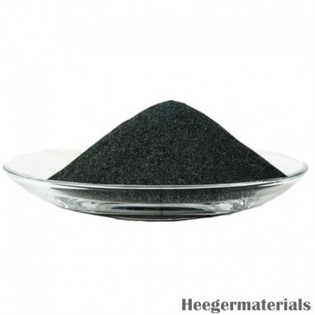 Silicon Zirconium Hafnium Alloy-Heeger Materials Inc