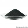 Silicon Zirconium Hafnium Alloy