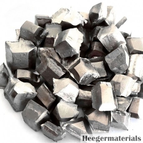 Hafnium Copper Alloy-Heeger Materials Inc