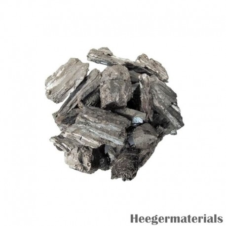 Zirconium Copper alloy-Heeger Materials Inc