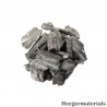 Zirconium Copper alloy