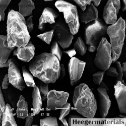 Al2O3-TiO2 Ceramic Powder For Thermal Sparying