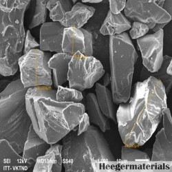 Al2O3-40TiO2-7SiO2 Ceramic Powder For Thermal Spraying