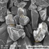 Al2O3-40TiO2-7SiO2 Ceramic Powder For Thermal Spraying
