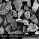 Cr2O3-5SiO2-3TiO2 Ceramic Powder For Thermal Spraying