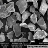 Cr2O3-5SiO2-3TiO2 Ceramic Powder For Thermal Spraying