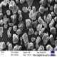 Cr2O3-TiO2 Ceramic Powder For Thermal Spraying